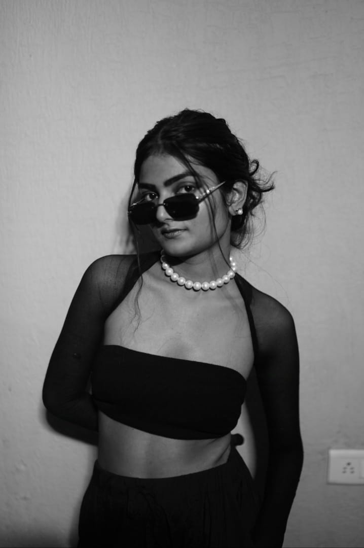 Kshama
